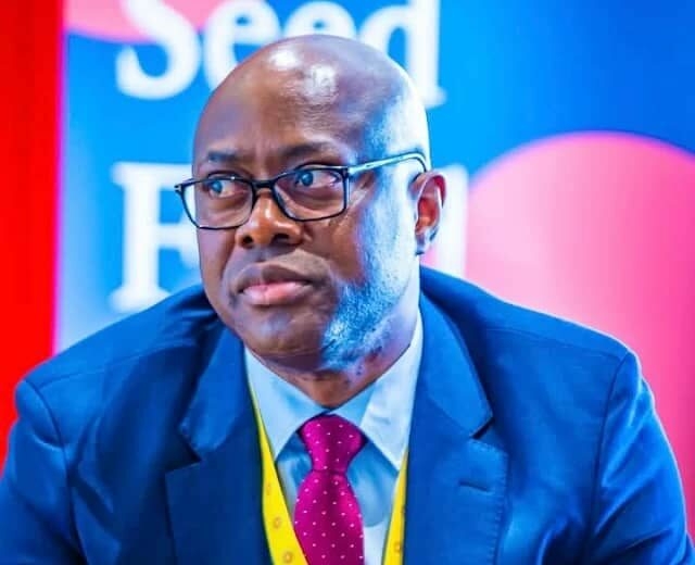 Circular Road: Oyo Gov't Disburses Fresh N200m To Compensate Property Owners 1 Oyo Gov't Disburses Fresh N200m To Compensate Property Owners