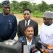 Oyo Gov't Partners Chinese Firm To Boost Economy, Create 5,000 Jobs 5 Oyo Gov’t Partners Chinese Firm To Boost Economy, Create 5,000 Jobs