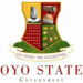 Yoruba Youths Raise Concern Over N300bn Loan By Oyo Govt 5 Yoruba Youths Raise Concern Over N300bn Loan By Oyo Govt