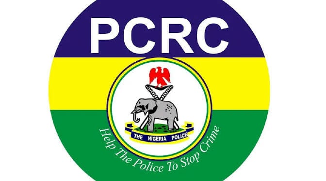 pcrc