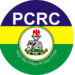 PCRC Distances Self From Planned Protest Against Police Brutality 5 PCRC Distances Self From Planned Protest Against Police Brutality