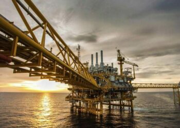 Community, Oil Firm Bicker Over Pollution, Exclusion From PIA Trust Fund