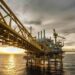 Community, Oil Firm Bicker Over Pollution, Exclusion From PIA Trust Fund 5 Community, Oil Firm Bicker Over Pollution, Exclusion From PIA Trust Fund