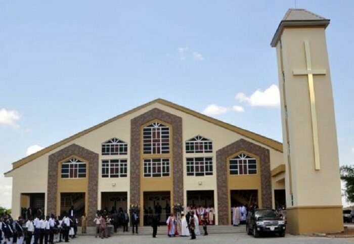 PIC 3 CHURCH
