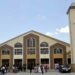 ‘Resist Corruption, Serve Selflessly,’ Anglican Church Charges Nigerian Leaders 5 ‘Resist Corruption, Serve Selflessly,’ Anglican Church Charges Nigerian Leaders
