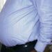 Not Just A Potbelly: The Health Risks Men Ignore 5 Not Just A Potbelly: The Health Risks Men Ignore