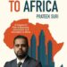 PRH Unveils African Billionaire Prateek Suri’s First Book ‘Gateway To Africa’