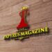 The Papyrus Global Set To Honour Outstanding State Lawmakers