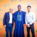 PepsiCo Deepens Local Investment With Cheetos Plant Launch 5 PepsiCo Deepens Local Investment With Cheetos Plant Launch