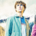 Percy Jackson, Olympians Second Season To Premiere December 10
