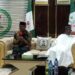 Peter Obi And Bala Mohammed: Redefining Opposition Politics In Nigeria