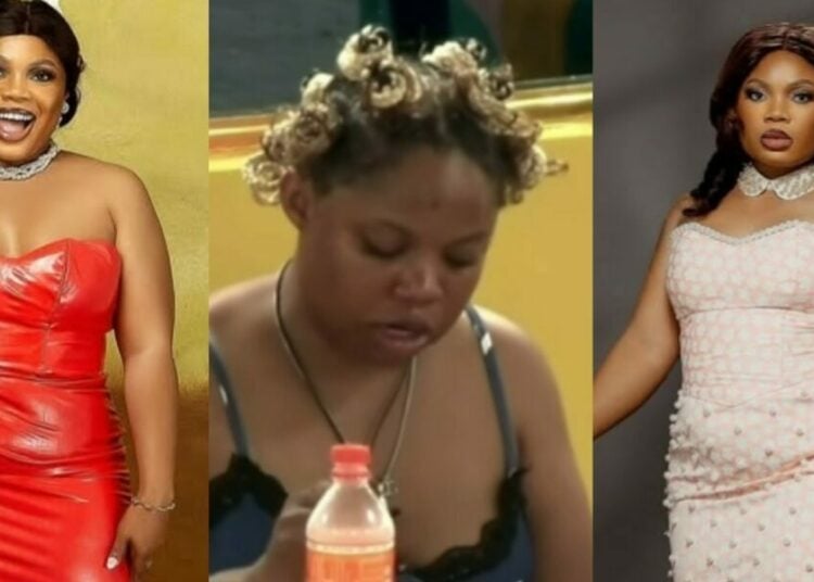 BBNaija