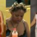 BBNaija: Doris Alleges Isabella Runs ‘Adult Contents’ On Snapchat, OnlyFans