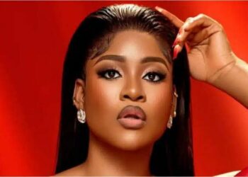 Dangote Pledges Support As Phyna Insists On Overseas Treatment For Injured Sister