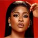 Dangote Pledges Support As Phyna Insists On Overseas Treatment For Injured Sister