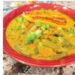 The Plantain Buddha Bowl: Balance In Every Bite 5 The Plantain Buddha Bowl: Balance In Every Bite
