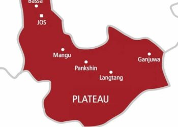 Plateau To Host Council Of Health Conference