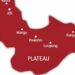 Plateau To Host Council Of Health Conference