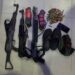 Police Foil Kidnap Operation, Arrest 3 In Akwa Ibom