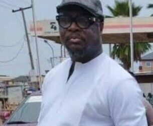 Police Restore Order In Lagos After Deadly Clash, Declare Land Grabber Wanted