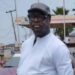 Police Restore Order In Lagos After Deadly Clash, Declare Land Grabber Wanted