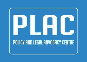 92% Of Nigerians Support Special Seats Bill- PLAC