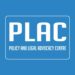 92% Of Nigerians Support Special Seats Bill- PLAC
