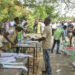 By-elections: Nigerians Vote In 7,324 Polling Units Tomorrow
