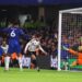 Premier League Addresses Fulham’s Disallowed Goal In Chelsea Encounter 5 Premier League Addresses Fulham’s Disallowed Goal In Chelsea Encounter