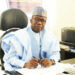 Foreign Training For 23 Lawmakers Costly, Irrelevant – NILDS DG 5 Foreign Training For 23 Lawmakers Costly, Irrelevant – NILDS DG