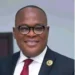UNN Appoints Ortuanya 16th VC