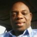 Benue Lawmakers Reject Law Professor As Commissioner 5 Benue Lawmakers Reject Law Professor As Commissioner