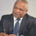 Ex-Commissioner Asks FG To Allow States To Run Airports 4 Ex-Commissioner Asks FG To Allow States To Run Airports