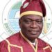 Poor Pay: 239 First-Class Lecturers Left UNILAG In 7 Years — Ex-VC Ogundipe