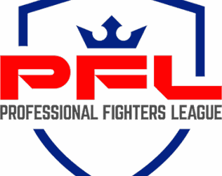 First Ever PFL Africa Semifinals Set For Rwanda