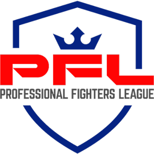 First Ever PFL Africa Semifinals Set For Rwanda 1 Professional Fighters League PFL