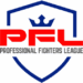 First Ever PFL Africa Semifinals Set For Rwanda
