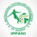 PFAN Task Force Calls For Urgent Reform In Nigeria's Football 5 PFAN Task Force Calls For Urgent Reform In Nigeria’s Football