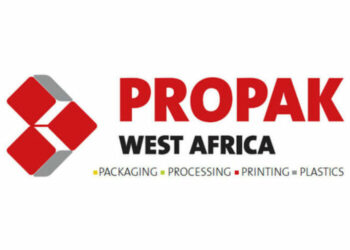 Propak West Africa Expo To Boost Nigeria’s SME, Manufacturing Sector