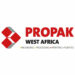 Propak West Africa Expo To Boost Nigeria’s SME, Manufacturing Sector