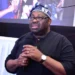 ‘PDP Now Cadaver Room Hijacked By APC Agents,’ Says Ex-Chieftain Dele Momodu 5 PDP’s 2027 Zoning To South Is Wike’s Hand, Tinubu’s Voice, Says Dele Momodu