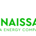 Renaissance Energy Africa Reaffirms Commitment To Safety Operations