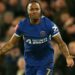 Chelsea Remove Sterling, 8 Others From Club Official Website