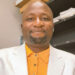 Why I’m Pioneering Fire-Safe Materials And Greener Fuel Solutions – Scientist
