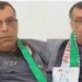 Groups Demand Release Of ‘Abducted’ Palestinian Leaders