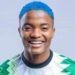 Rasheedat Ajibade Seals PSG Move Till 2027 5 Rasheedat Ajibade Seals PSG Move Till 2027