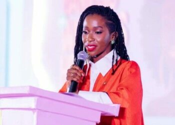 RenewHER Initiative To Redefine Health, Equity For Women