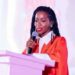 RenewHER Initiative To Redefine Health, Equity For Women