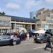 Unpaid Entitlements: Finance Officials Meet Protesting Ex-soldiers