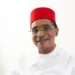 Ex-PDP National Secretary Onyeabo Dies At 80 5 Ex-PDP National Secretary Onyeabo Dies At 80